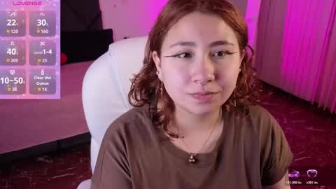 Snapshot of littlee_red chatting on May 9, 8:47 pm Angel online show from May 9, 8:47 pm