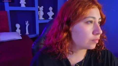 Snapshot of littlee_red chatting on May 10, 8:14 pm Angel online show from May 10, 8:14 pm