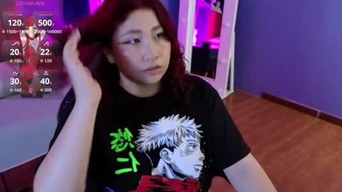 Snapshot of littlee_red chatting on May 29, 8:18 pm Angel online show from May 29, 8:18 pm