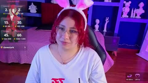 Snapshot of littlee_red chatting on June 9, 9:26 pm Angel online show from June 9, 9:26 pm