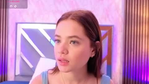 Sara online show from June 15, 11:12 am