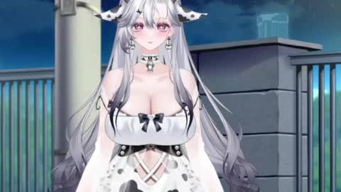 littlefuckdoll999 online show from June 18, 7:08 am