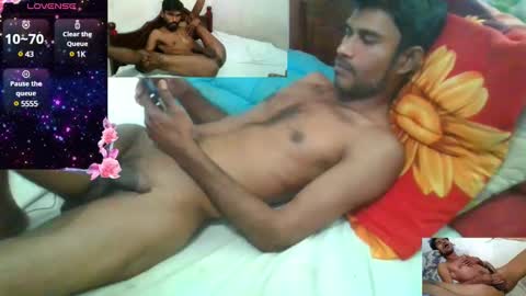 Snapshot of littlefuckomg chatting on March 8, 9:28 am shan online show from March 8, 9:28 am