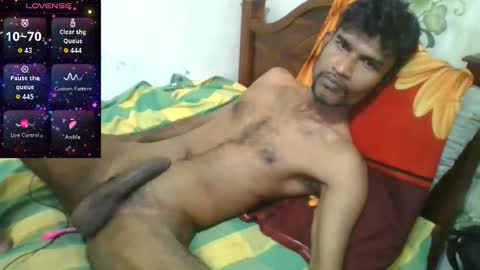 shan online show from November 6, 11:59 pm