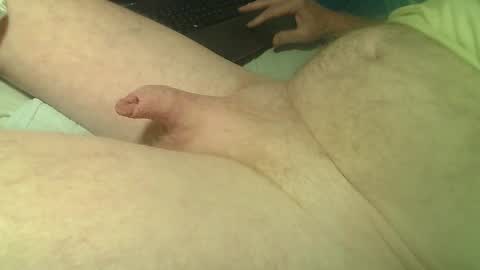 Snapshot of littlegermanfriend chatting on November 2, 10:56 pm littlegermanfriend online show from November 2, 10:56 pm