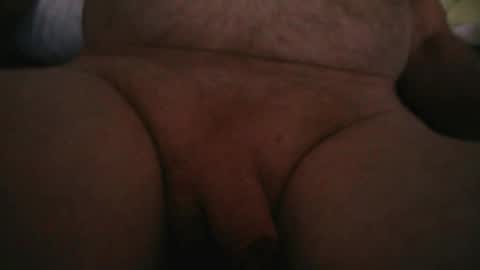 Snapshot of littlegermanfriend chatting on January 11, 7:57 am littlegermanfriend online show from January 11, 7:57 am