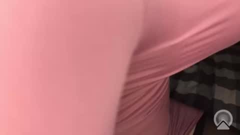 littlesissygirl online show from February 13, 12:06 am