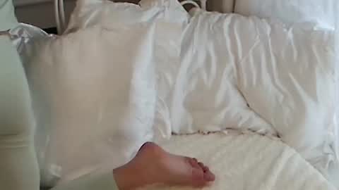 Audra A online show from January 26, 2:08 pm