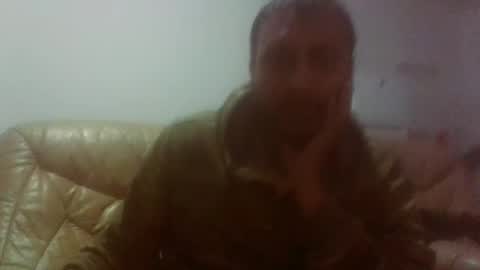 Snapshot of littleindiancock4girls chatting on November 26, 4:13 am littlekiki online show from November 26, 4:13 am