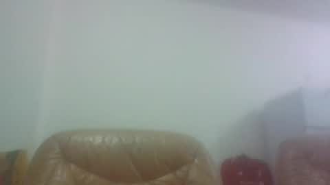 Snapshot of littleindiancock4girls chatting on December 15, 4:39 am littlekiki online show from December 15, 4:39 am