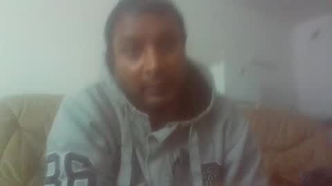 Snapshot of littleindiancock4girls chatting on December 16, 9:36 am littlekiki online show from December 16, 9:36 am