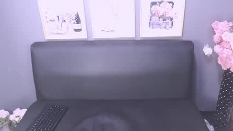 littleindianmilf online show from January 3, 8:54 am