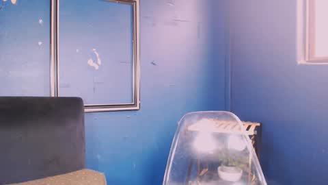 Snapshot of littleindianmilf chatting on March 30, 7:53 am littleindianmilf online show from March 30, 7:53 am