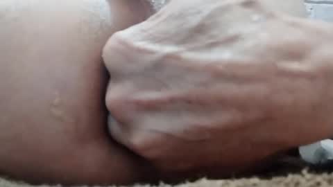 Snapshot of littlejay4773 chatting on October 13, 9:20 am littlejay             littlejay online show from October 13, 9:20 am