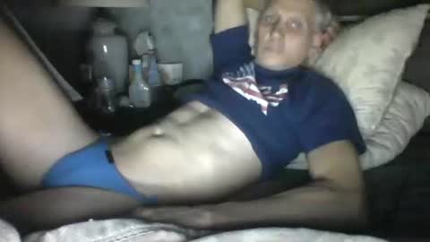 Snapshot of littlejay4773 chatting on February 5, 10:20 am littlejay littlejay online show from February 5, 10:20 am