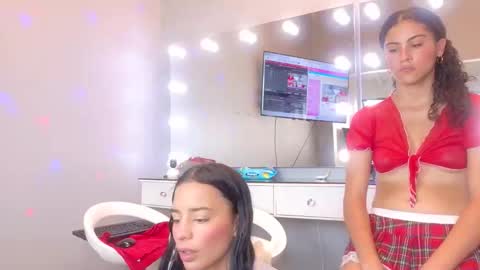   Tip us  ask our names online show from May 1, 8:46 pm