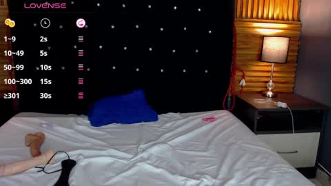 Snapshot of littlekloe_ chatting on December 28, 11:26 pm Litllekloe online show from December 28, 11:26 pm