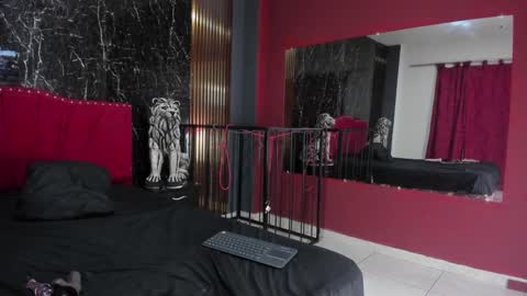 Snapshot of littlekloe_ chatting on January 14, 10:34 pm Litllekloe online show from January 14, 10:34 pm