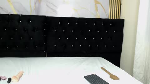 Snapshot of littlekloe_ chatting on March 8, 11:07 pm Litllekloe online show from March 8, 11:07 pm