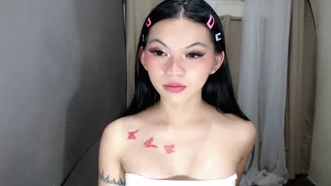 Snapshot of littlelace_ chatting on June 22, 1:18 am littlelace_ online show from June 22, 1:18 am
