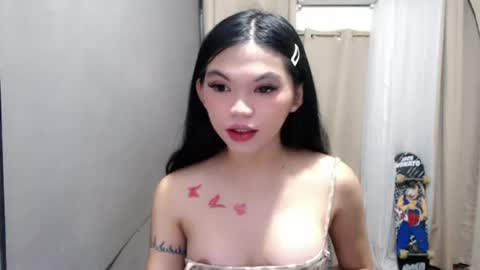 Snapshot of littlelace_ chatting on July 5, 11:45 pm littlelace_ online show from July 5, 11:45 pm