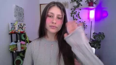 Snapshot of littlelaksmi chatting on October 6, 9:12 pm Laksmi online show from October 6, 9:12 pm