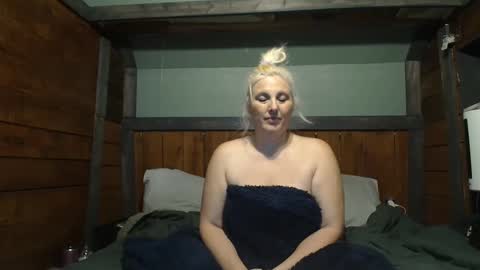 lisanixs online show from February 22, 3:58 pm