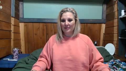 lisanixs online show from January 16, 5:33 am