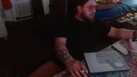 Snapshot of littlelonelylenny chatting on February 8, 6:22 pm littlelonelylenny online show from February 8, 6:22 pm