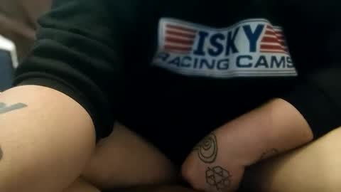 Snapshot of littlelonelylenny chatting on March 15, 10:05 pm littlelonelylenny online show from March 15, 10:05 pm