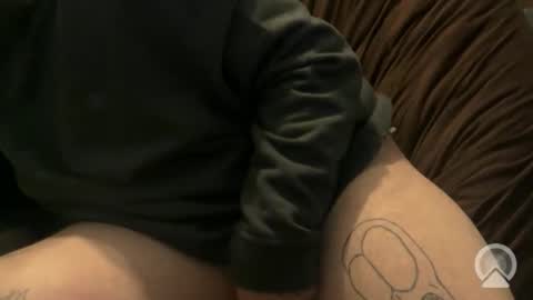 Snapshot of littlelonelylenny chatting on March 23, 7:34 am littlelonelylenny online show from March 23, 7:34 am