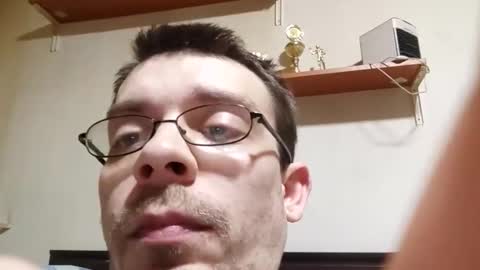 Littlelover89s online show from February 27, 1:27 am