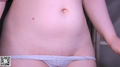 Snapshot of littlemargoo chatting on July 1, 8:19 pm Margo online show from July 1, 8:19 pm