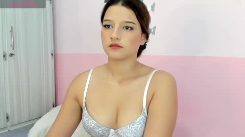 MELODY online show from December 9, 9:05 pm