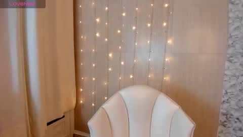 MELODY online show from November 30, 2:37 am