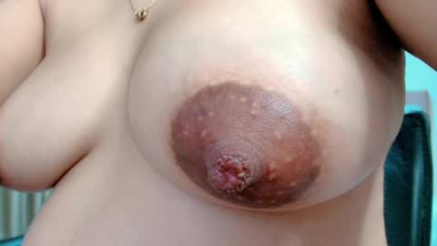 Snapshot of littlemolly_pregnant chatting on March 4, 6:15 am Sarahs Room online show from March 4, 6:15 am