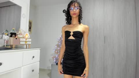 Snapshot of littlemoon18 chatting on December 17, 11:38 pm Luna online show from December 17, 11:38 pm