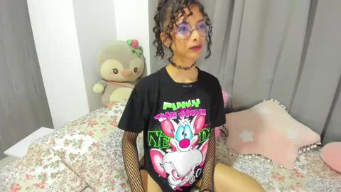 Snapshot of littlemoon18 chatting on January 28, 11:28 pm Luna online show from January 28, 11:28 pm