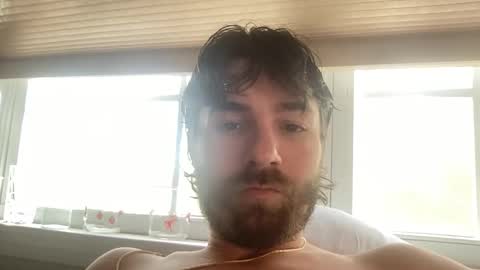 littlenudenudist online show from May 1, 8:57 pm