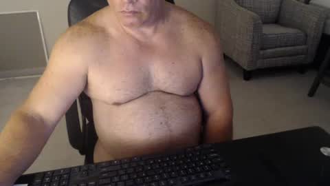 Snapshot of littleone1111765968 chatting on March 10, 7:21 am littleone1111765968 online show from March 10, 7:21 am