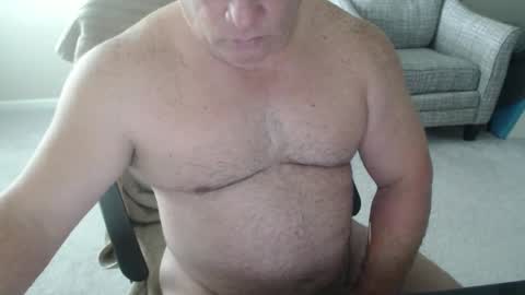 Snapshot of littleone1111765968 chatting on September 30, 6:02 pm littleone1111765968 online show from September 30, 6:02 pm