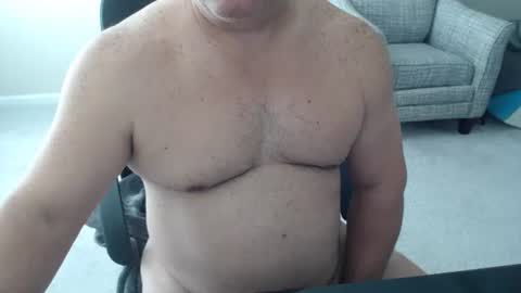 Snapshot of littleone1111765968 chatting on November 19, 6:19 pm littleone1111765968 online show from November 19, 6:19 pm