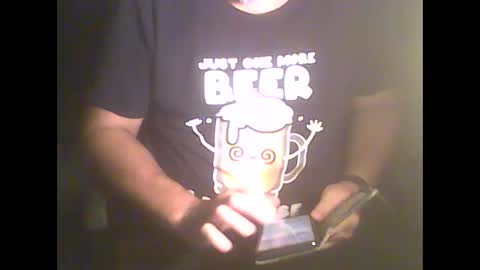 LittlePaul online show from September 21, 6:42 pm