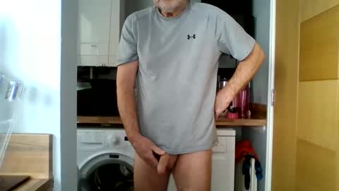 Littlepenis online show from January 12, 10:31 am