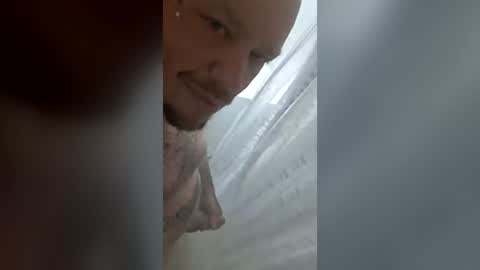 littlepenis4inc online show from July 3, 8:43 am
