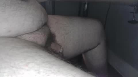 Snapshot of littlepeniscanadian chatting on September 26, 9:30 pm littlepeniscanadian online show from September 26, 9:30 pm