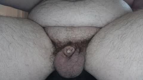 Snapshot of littlepeniscanadian chatting on September 29, 9:41 pm littlepeniscanadian online show from September 29, 9:41 pm