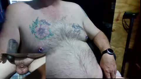 littlepervy online show from June 13, 1:42 pm
