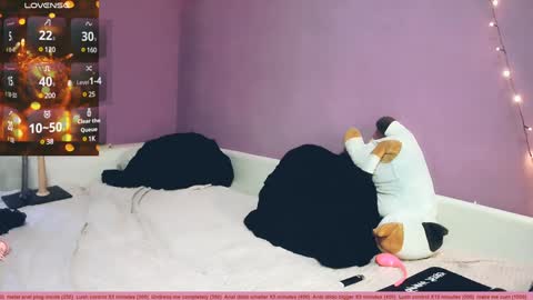 Felix online show from January 4, 5:27 am