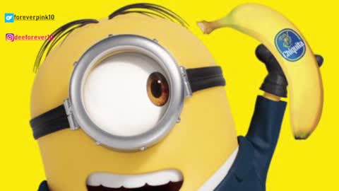 Snapshot of littlepinky77 chatting on December 4, 9:07 am Pinky online show from December 4, 9:07 am